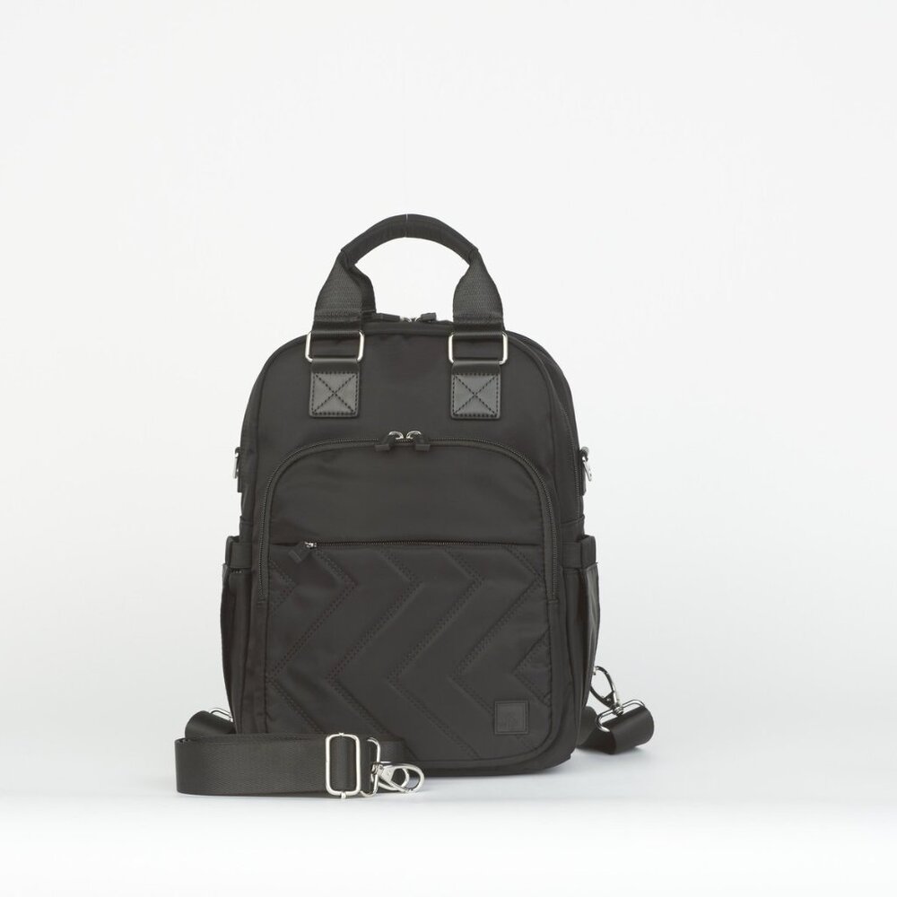 IHKWIP Convertible Backpack